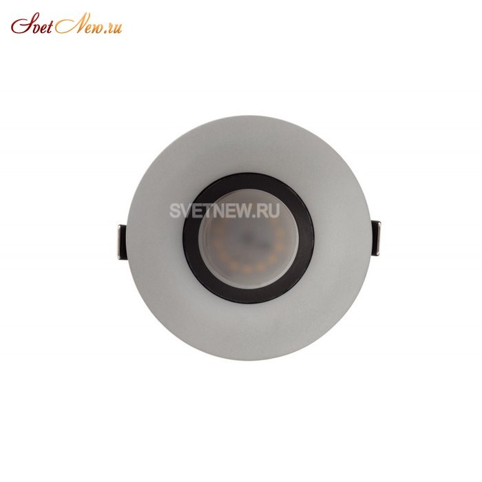 DK5003-CE