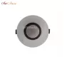 DK5003-CE