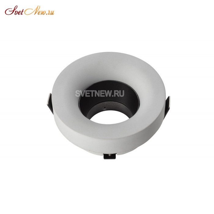DK5003-CE