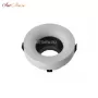 DK5003-CE