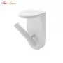 DK5006-GY