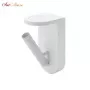 DK5006-GY