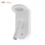 DK5006-GY