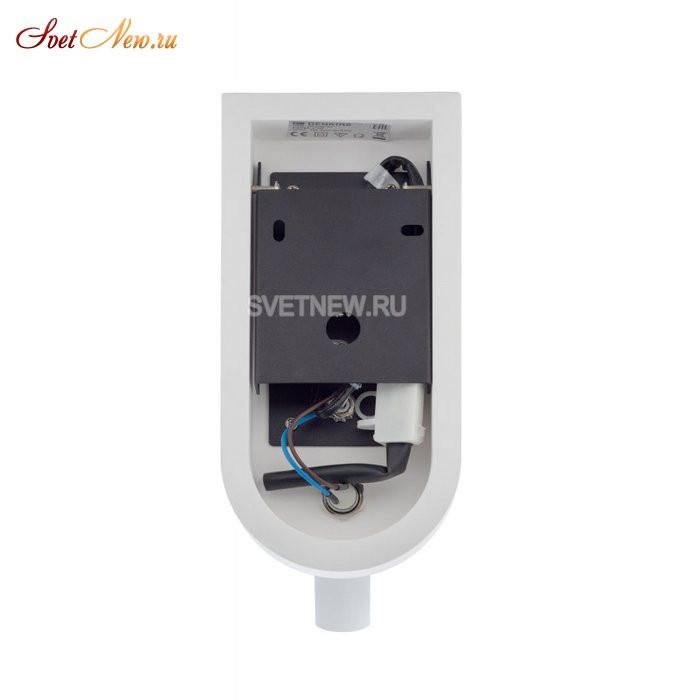 DK5006-GY