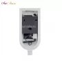 DK5006-GY