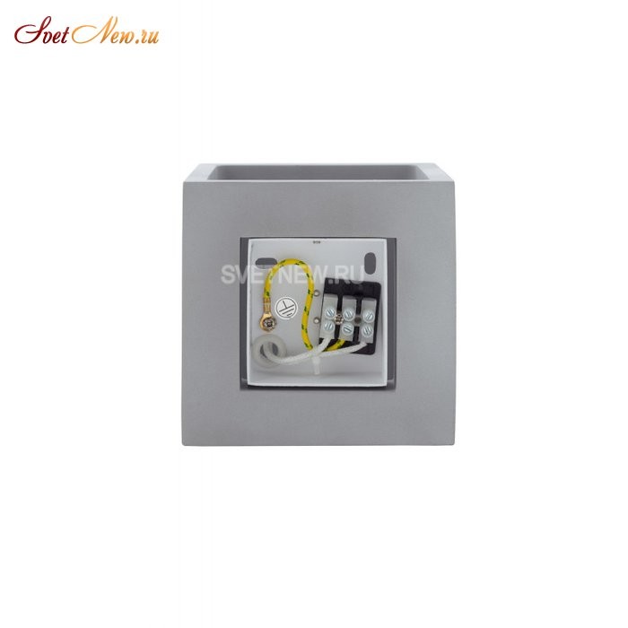 DK5007-CE
