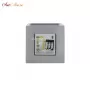 DK5007-CE