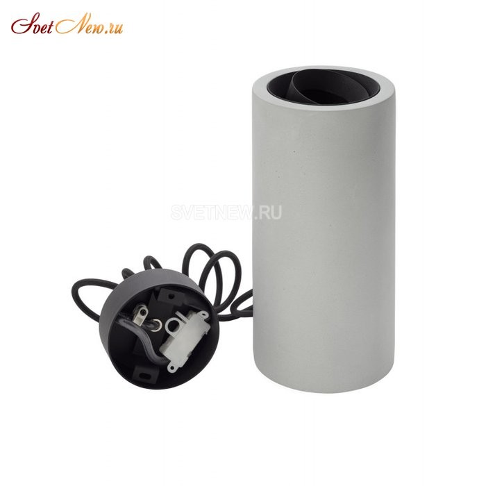 DK5008-CE