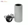 DK5008-CE