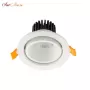 DK4000-WH