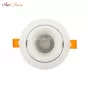 DK4000-WH