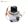 DK4000-WH