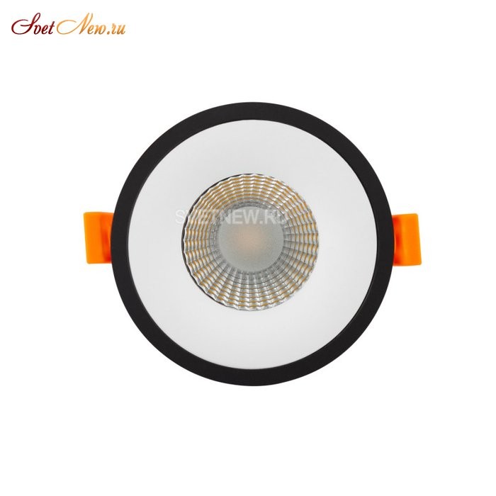 DK4001-WH