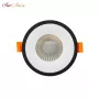 DK4001-WH