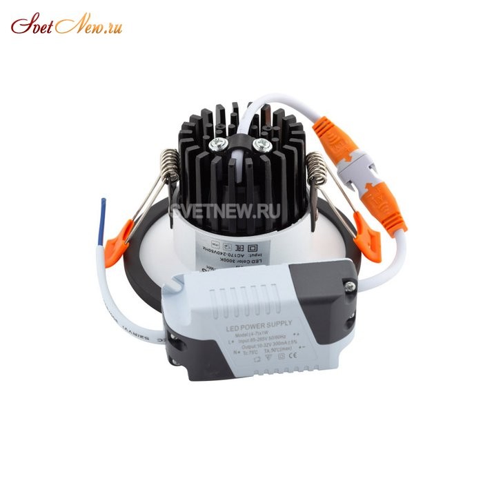 DK4001-WH