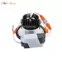 DK4001-WH