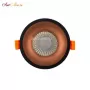 DK4002-CF