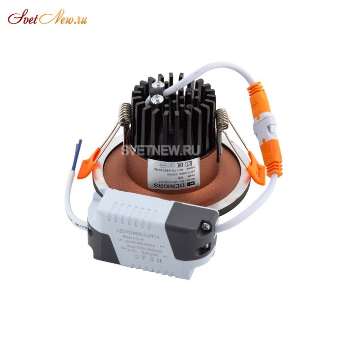 DK4002-CF
