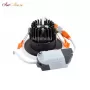 DK4003-BK