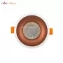 DK4004-CF