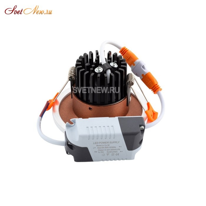 DK4004-CF