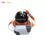 DK4004-CF
