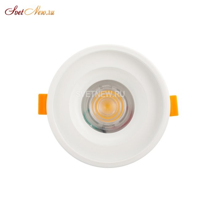 DK4005-WH