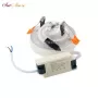 DK4005-WH