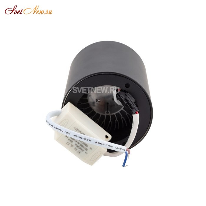 DK4010-BK