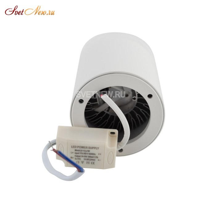 DK4010-WH