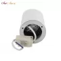 DK4010-WH
