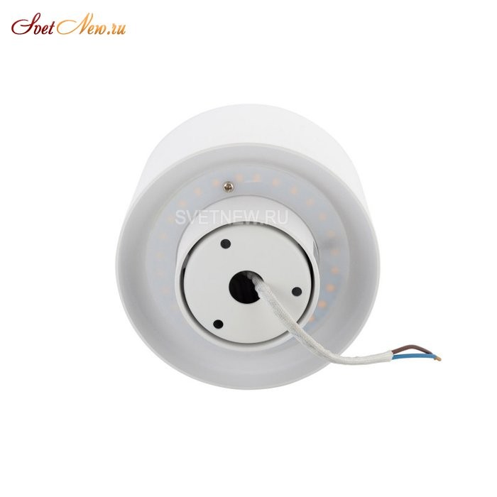 DK4015-WH