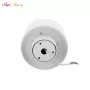 DK4015-WH