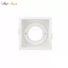 DK2041-WH