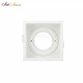 DK2041-WH