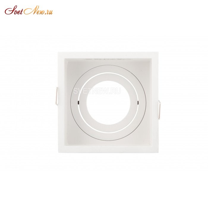 DK2041-WH