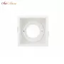 DK2041-WH