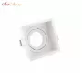 DK2041-WH