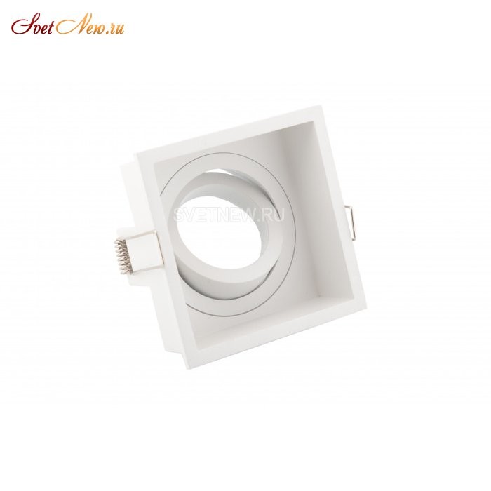 DK2041-WH