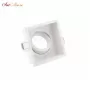 DK2041-WH