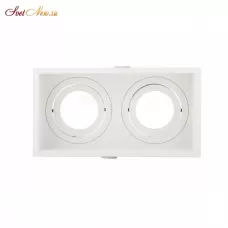 DK2042-WH