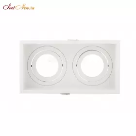 DK2042-WH