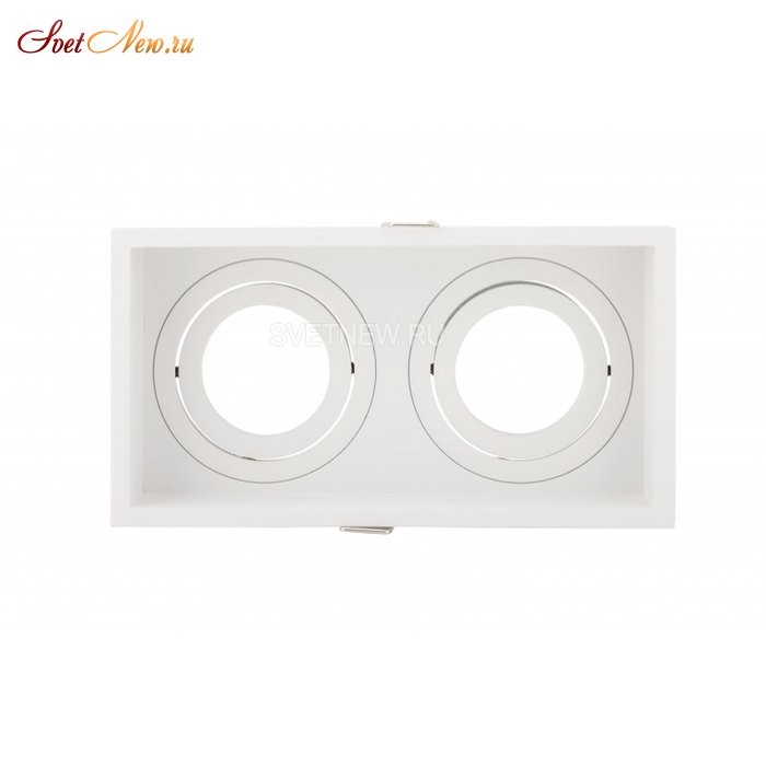 DK2042-WH