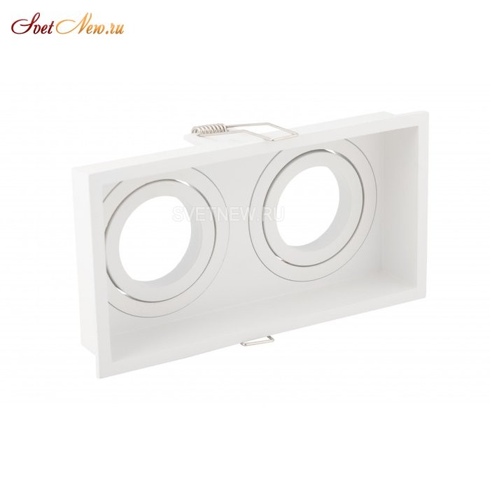 DK2042-WH