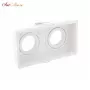 DK2042-WH