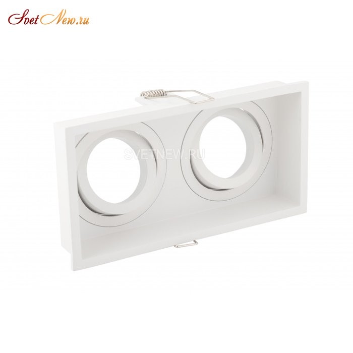 DK2042-WH
