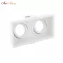 DK2042-WH