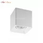 DK3030-WH