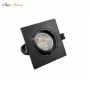 DK3021-BK