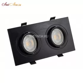 DK3022-BK